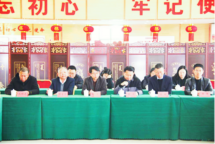 赵永刚 红河州  民营同心喜迎春  共谋发展启新程732_副本.png
