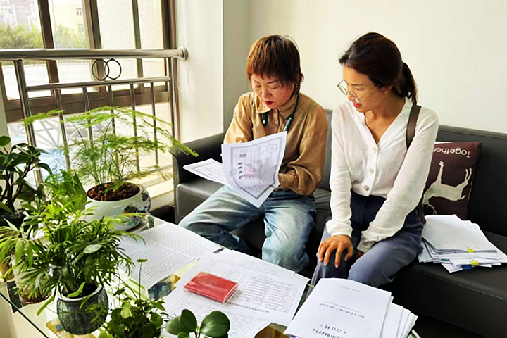 （2025.6.3）监管引领促发展  合规筑基启新篇——红河州弥勒市财政局圆满完成2024年度代理记账机构备案工作841_副本.png
