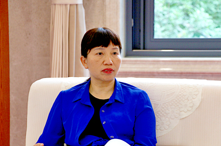 image005_副本.png