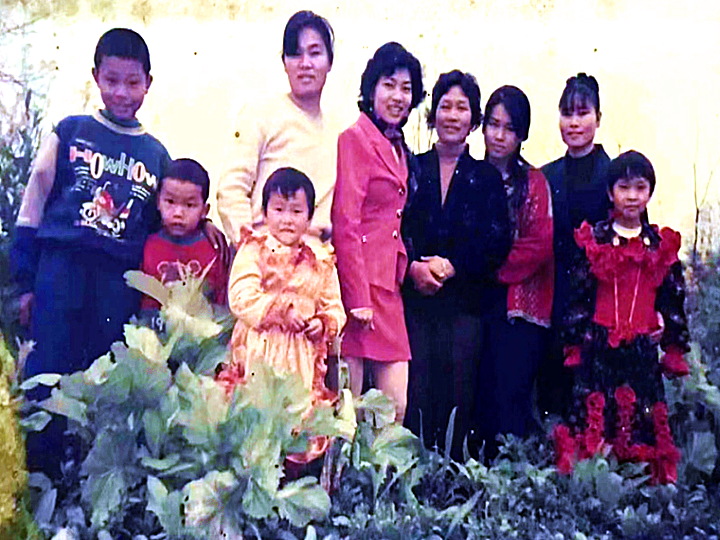 微信图片_20240514135419_副本.png