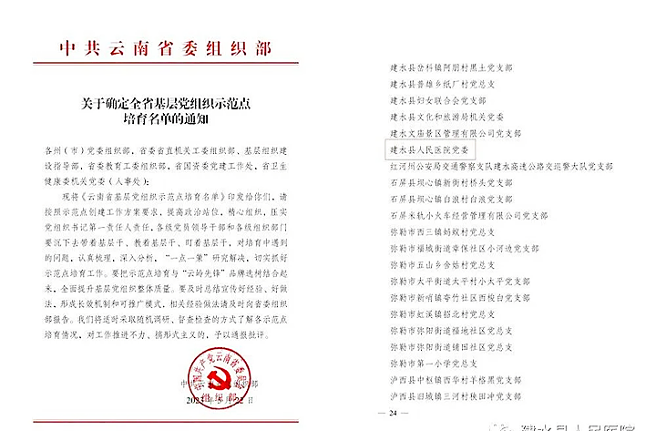 建水县人民医院666_副本.png
