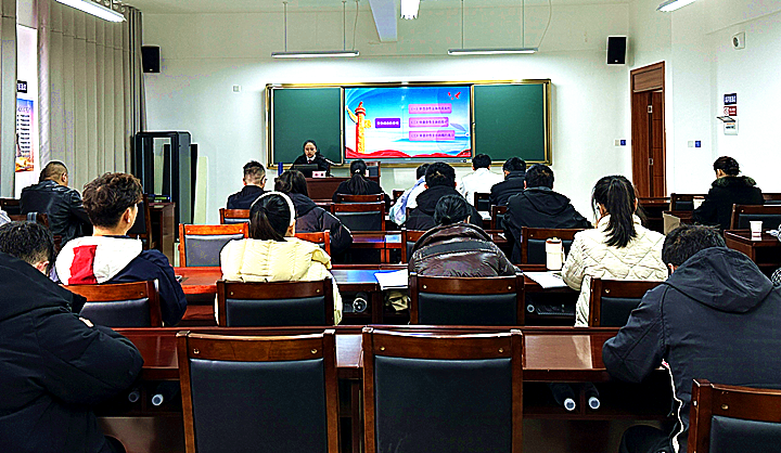 微信图片_20250414001925_副本.png