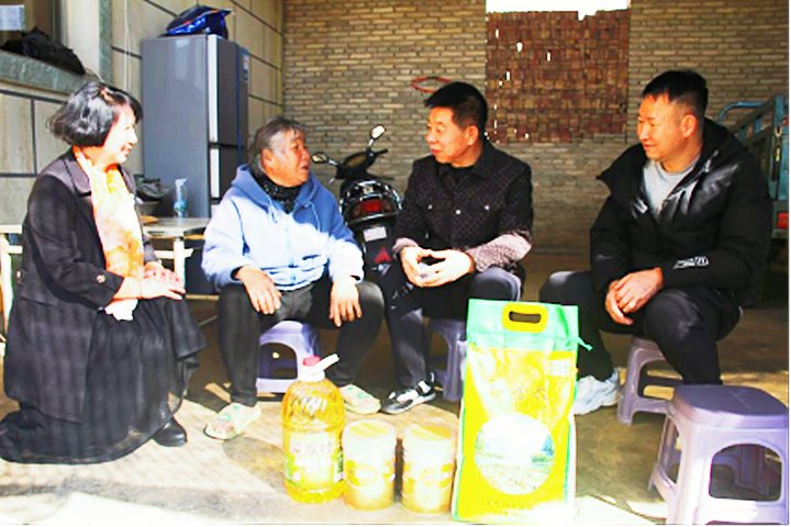 红河州：凝聚慈善爱心  传递社会温暖574_副本.png