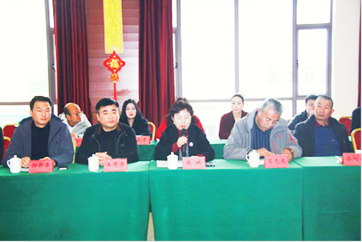 赵永刚 红河州  民营同心喜迎春  共谋发展启新程903_副本.png