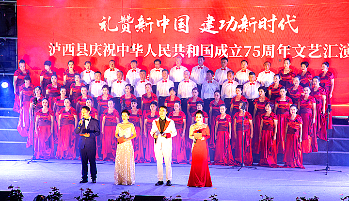 微信图片_20241029213624_副本.png