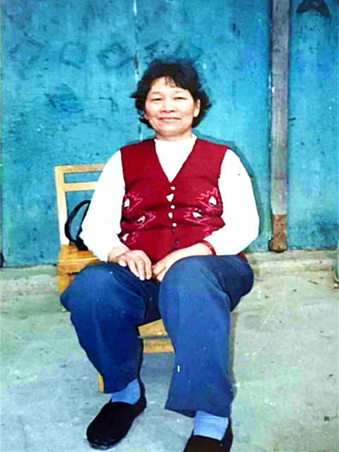 微信图片_20240514135410_副本.png