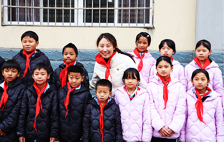 微信图片_20241203201334_副本.png