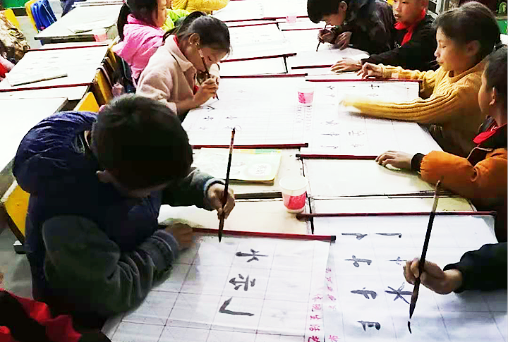 微信图片_20240529192107_副本.png