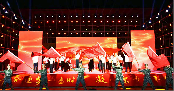 红河卫生职业学院1362_副本.png