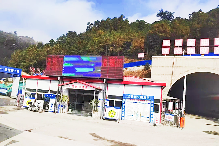 好消息2041_副本.png