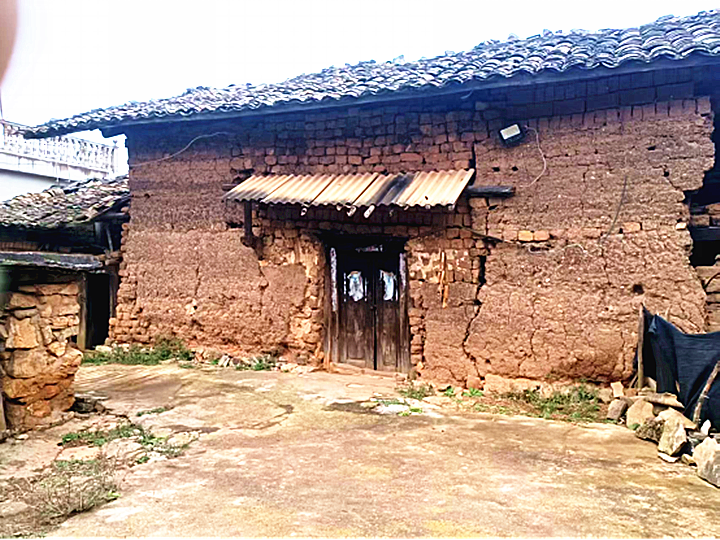 特别的年味 1732_副本.png