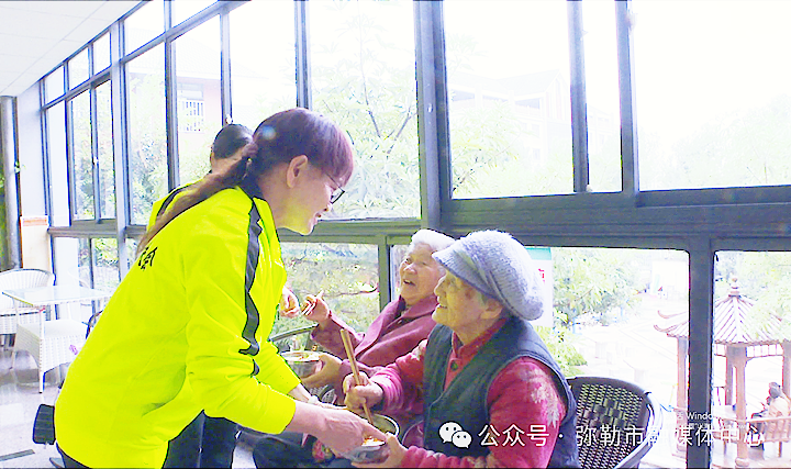 微信图片_20241012210153_副本.png