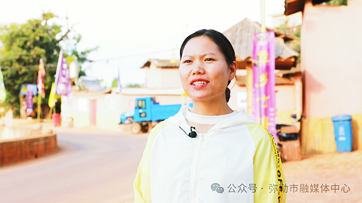 微信图片_20240929164328_副本.png