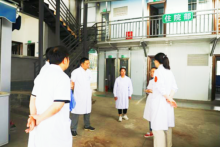 微信图片_20240428122611_副本.png