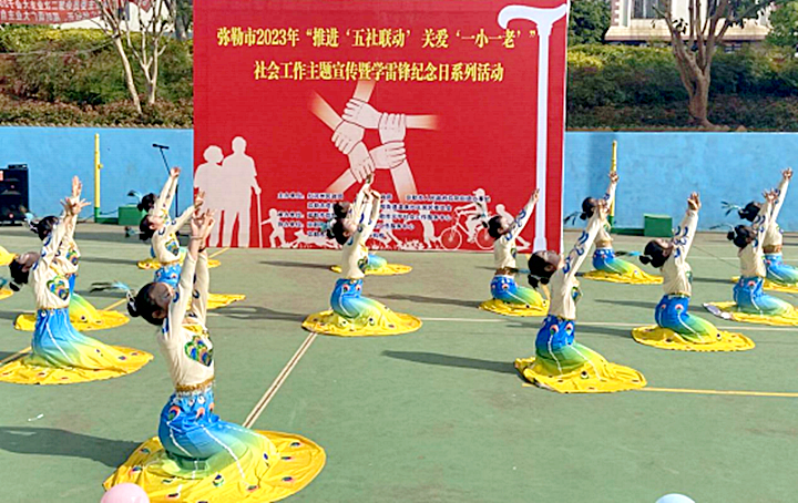 image003_副本.png