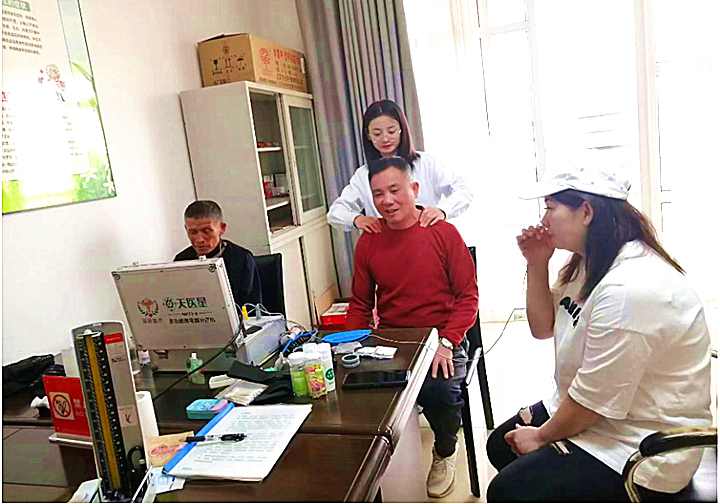 微信图片_20240415121255_副本.png