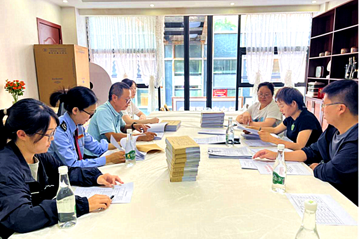 （2026.7.2修改终稿）提质监管优服务 规范行业促发展——弥勒市全面完成2025年度代理记账机构备案工作772_副本.png