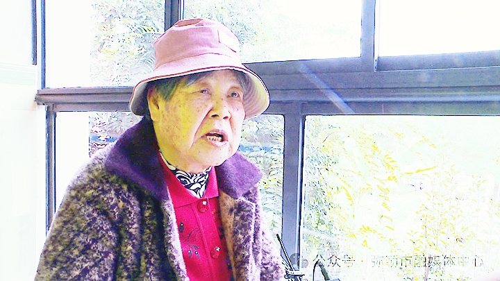 微信图片_20241012210200_副本.png