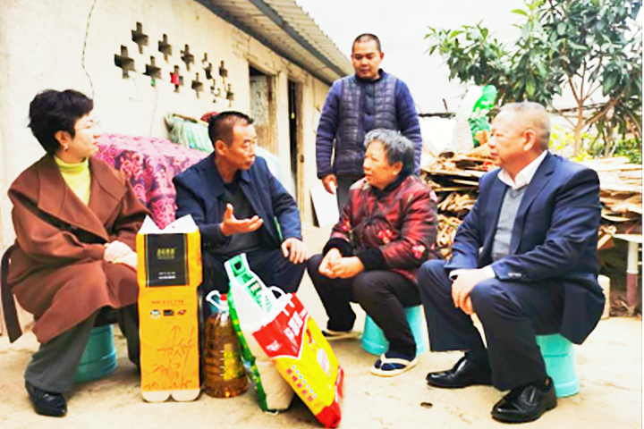 红河州：凝聚慈善爱心  传递社会温暖932_副本.png