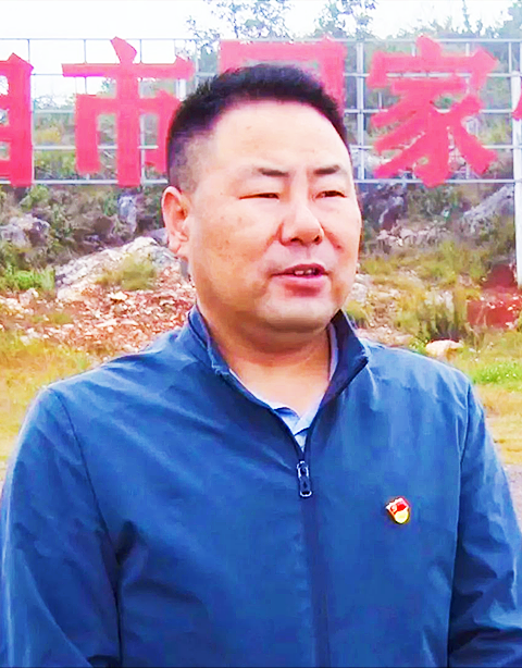 2003→2023586_副本.png