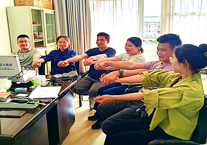 微信图片_20240415121240_副本.png