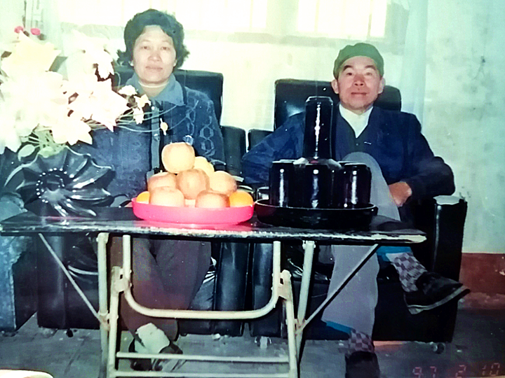 微信图片_20240514135434_副本.png