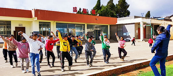 微信图片_20240529192038_副本.png