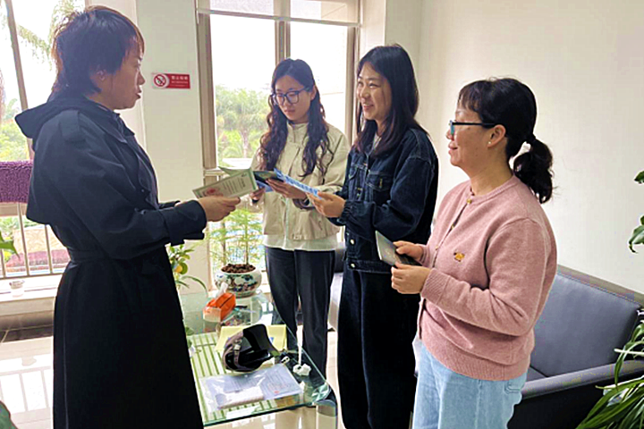 （2025.12.29）弥勒市财政局高效推进2025年会计专业技术资格考试服务工作 助力会计人才队伍建设672_副本.png