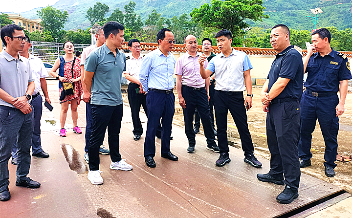 微信图片_20240516094727_副本.png