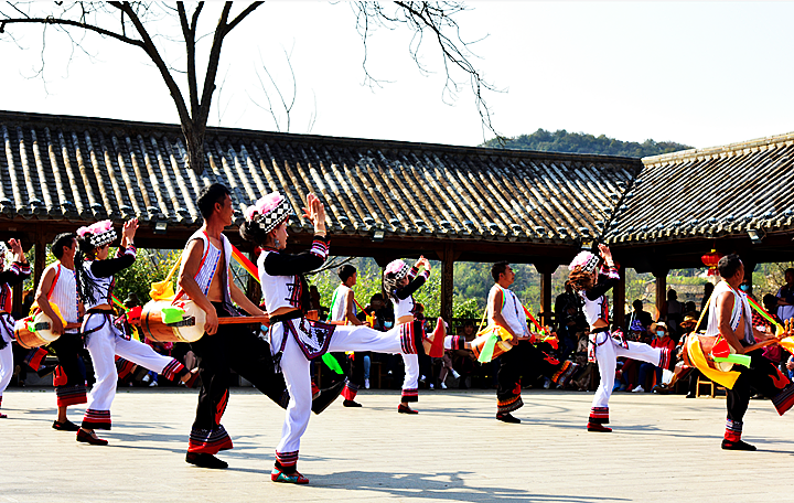 微信图片_20240528115510_副本.png