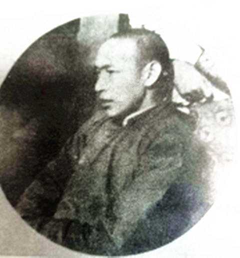 特别的年味 83_副本.png