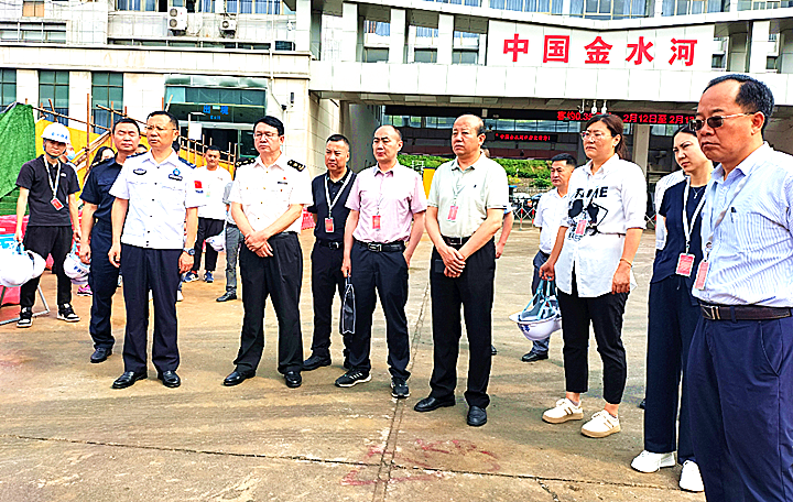 微信图片_20240516094710_副本.png