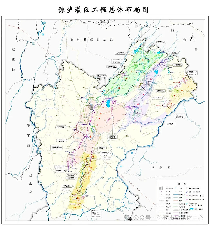 微信图片_20241114203000_副本.jpg