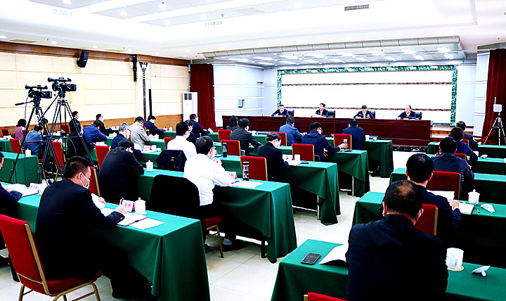 6红河州林长制工作会议召开_副本.jpg