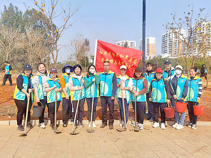 图5_副本.jpg