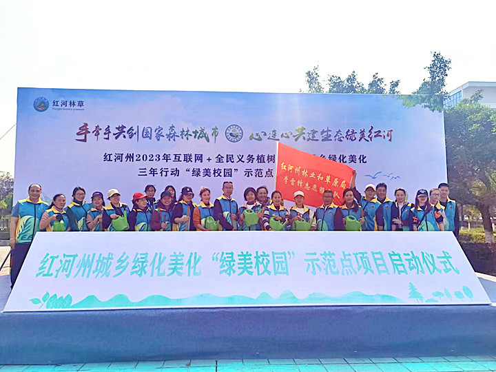 图6_副本.jpg
