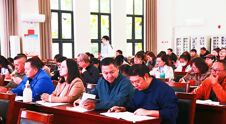 微信图片_20250304203516_副本.jpg